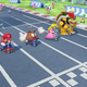 Image for article titled Grab Your Plumber’s Cap for Today's Top Nintendo Deals
